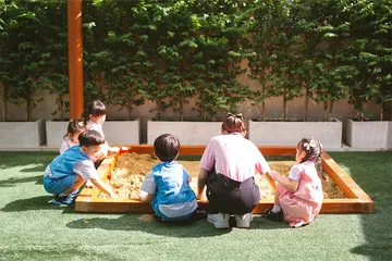 บูรณาการ(5)