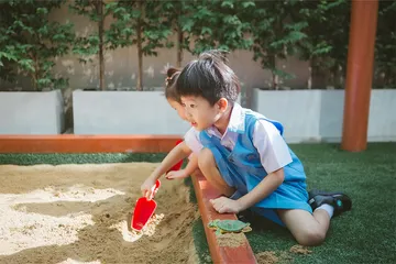 หลักสูตรบูรณาการ(DenlaIntegratedProgram)