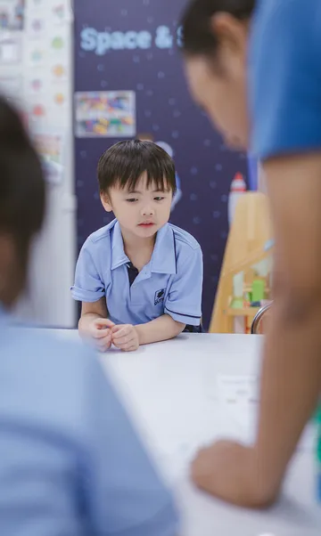 เกี่ยวกับเรา2