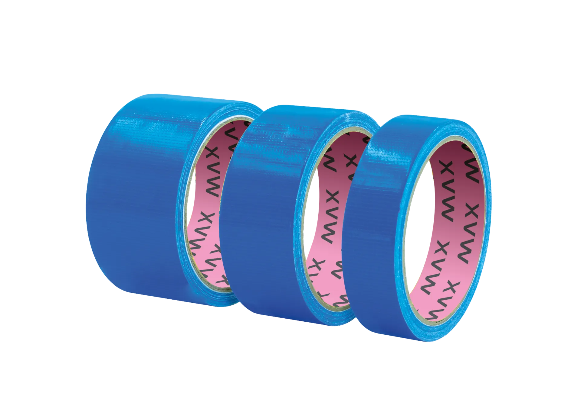 ClothTape