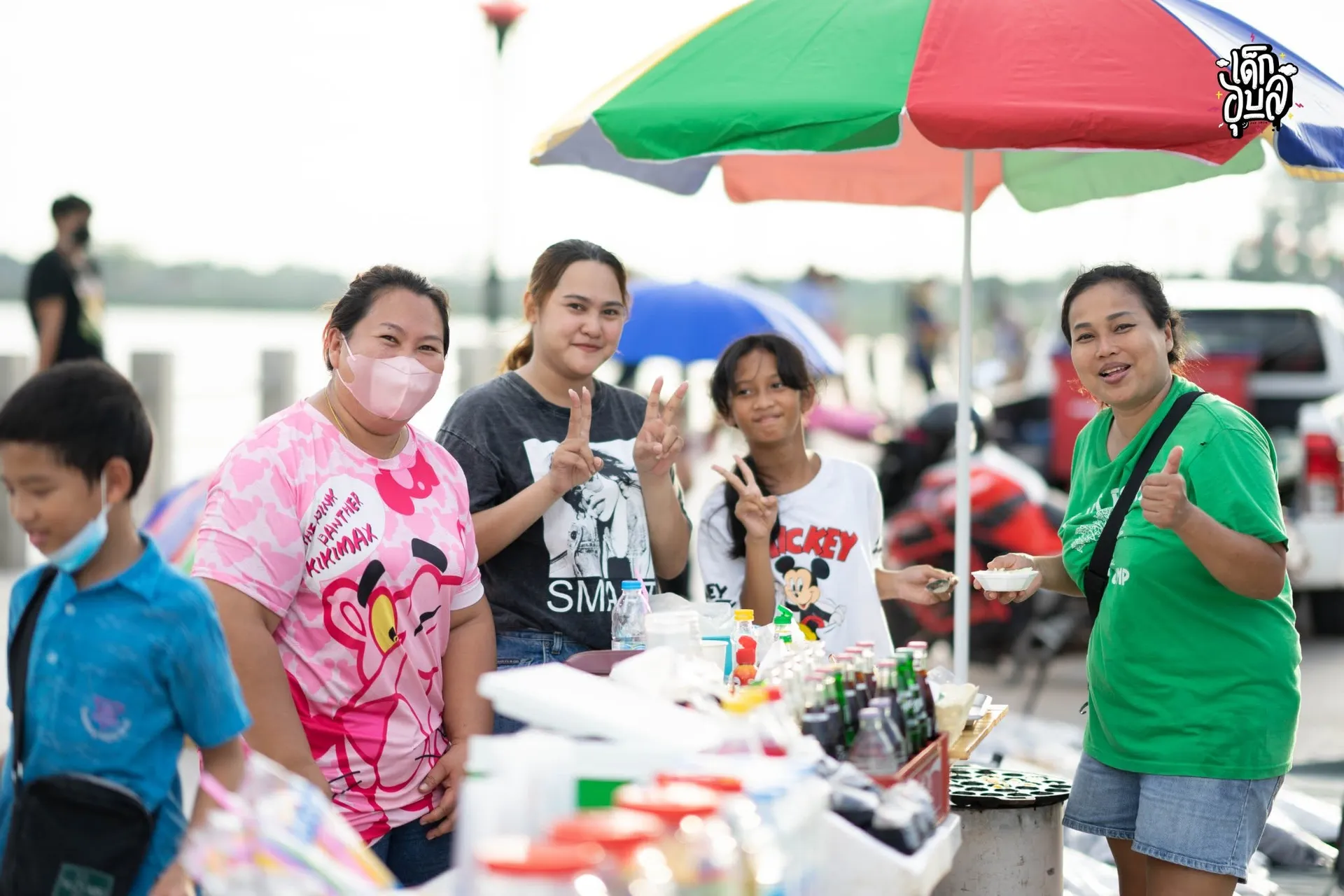 นูโวเทปกาว(3)