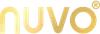 nuvotape