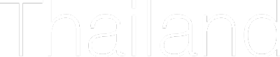 name02