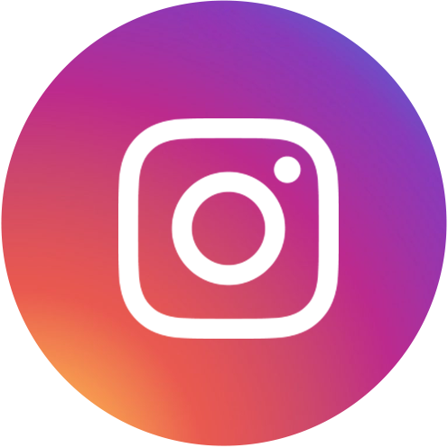 ic-ig