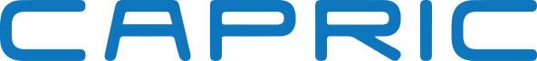 name01