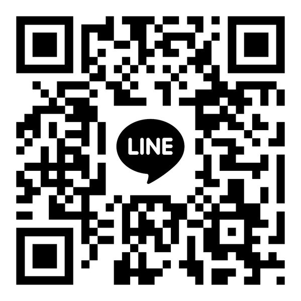 ic-qr