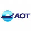 AOTlogo