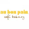 Aubonpainlogo