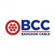 BCClogo