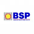BSPLogo