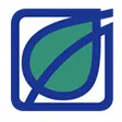 Bangchaklogo