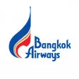 BangklokAirways