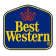 BestWestern