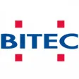 BitecLogo