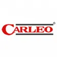 Carleologo