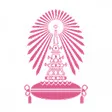 ChulaLogo