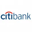 Citibank