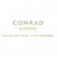 ConrardBangkoklogo