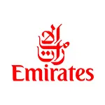 Emirates-Logo