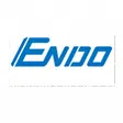 EndoLogo