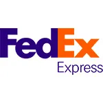 FedExExpress