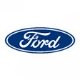 FordLogo