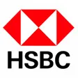 HSBClogo