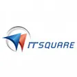 ITSquarelogo