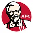KFClogo