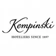 KempinskiLogo