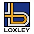 LoxleyLogo