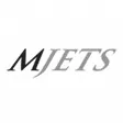 MJetsLogo