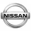 NissanLogo
