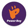 PowerBuylogo