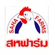 SahaFarmlogo