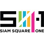 Siamsquareonelogo