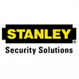 StanleyLogo