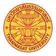 TUlogo