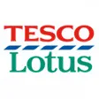 Tescologo