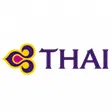 ThaiAirways