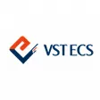 VSteclogo