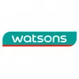 Watsonslogo