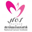 nationalcancerinstitute