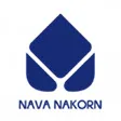 navanakorn
