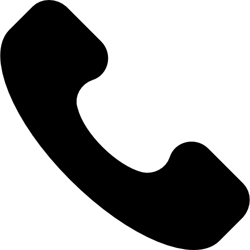 phone-call(1)