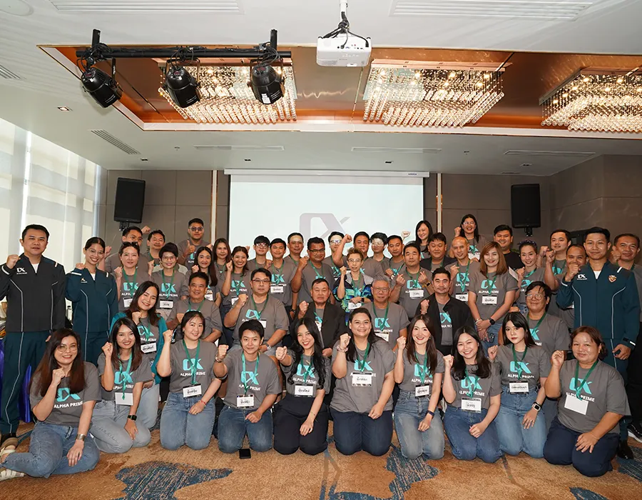 workshop_sharp_2(2)