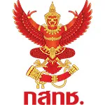 กสทชlogo