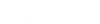 alphaprime-th