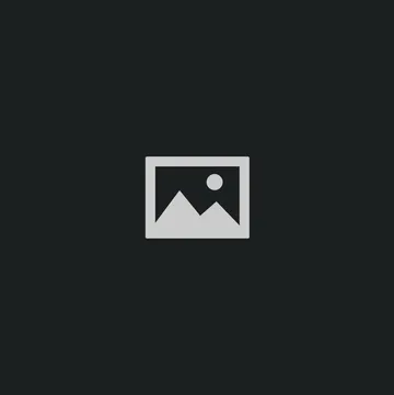noimage-alpha