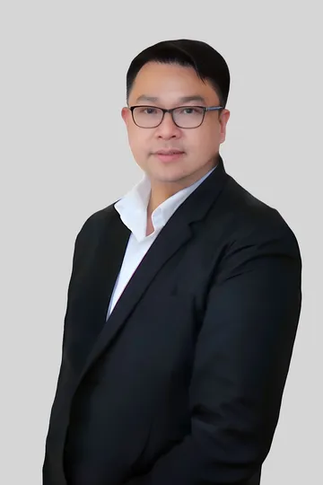 คุณยุทธพร